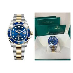 Make offer on Chrono24
