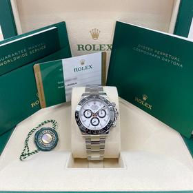 Make offer on Chrono24