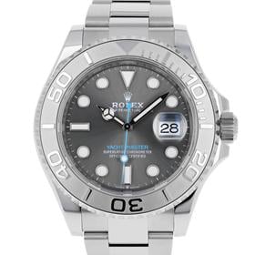Make offer on Chrono24