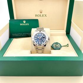Make offer on Chrono24