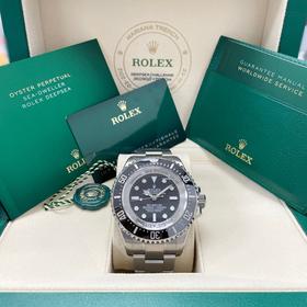 Make offer on Chrono24