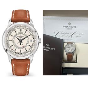 Make offer on Chrono24