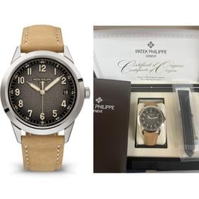 Make offer on Chrono24