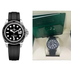 Make offer on Chrono24