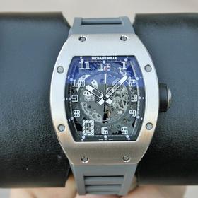 Make offer on Chrono24