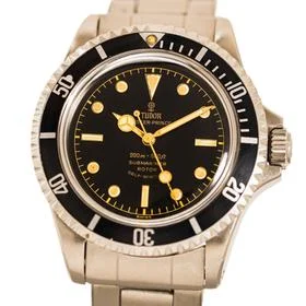 Make offer on Chrono24