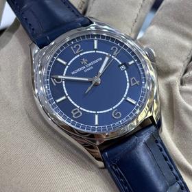 Make offer on Chrono24