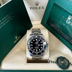 Make offer on Chrono24