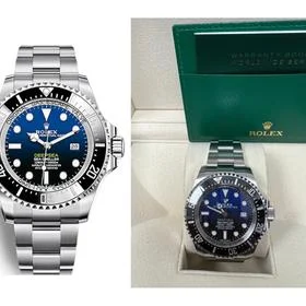 Make offer on Chrono24