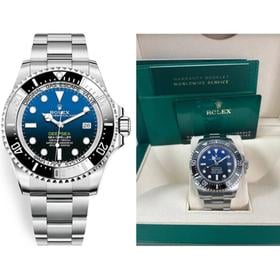 Make offer on Chrono24