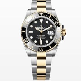 Make offer on Chrono24