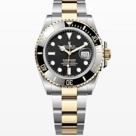 Make offer on Chrono24