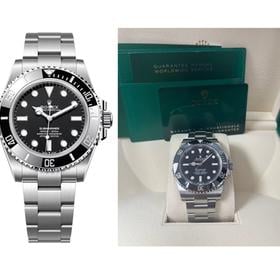 Make offer on Chrono24