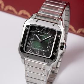 Make offer on Chrono24