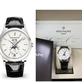 Make offer on Chrono24