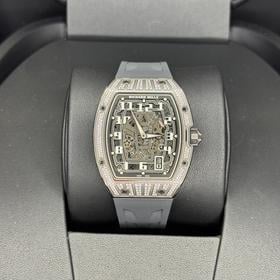 Make offer on Chrono24