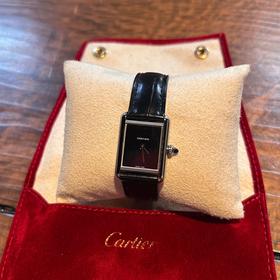 Make offer on Chrono24