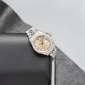 Make offer on Chrono24