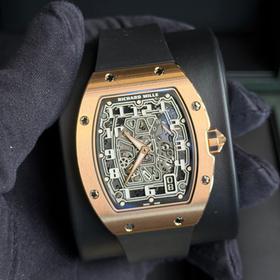 Make offer on Chrono24