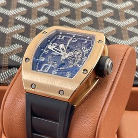 Make offer on Chrono24