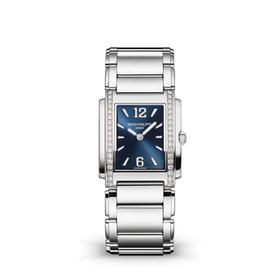 Make offer on Chrono24