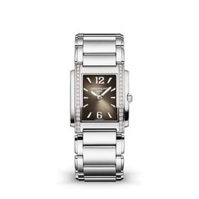 Make offer on Chrono24