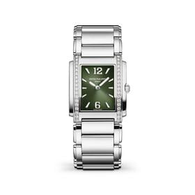 Make offer on Chrono24