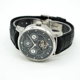 Vacheron Constantin Traditionnelle 2253