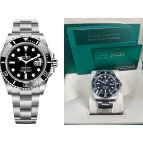 Make offer on Chrono24
