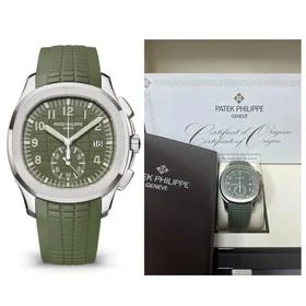 Make offer on Chrono24