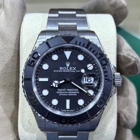 Make offer on Chrono24