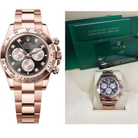 Make offer on Chrono24