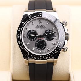 Make offer on Chrono24