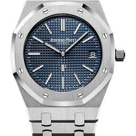 Make offer on Chrono24
