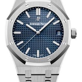 Make offer on Chrono24
