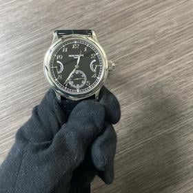 Patek Philippe Grand Complications 6301P