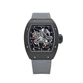 Make offer on Chrono24