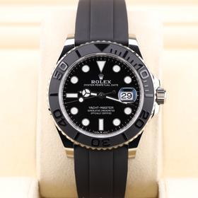 Make offer on Chrono24