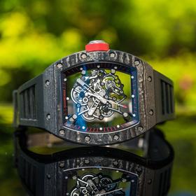 Make offer on Chrono24