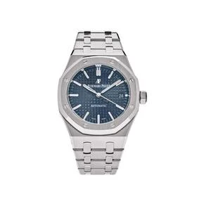 Audemars Piguet Royal Oak 15450ST.OO.1256ST.03