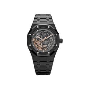 Audemars Piguet Royal Oak 15416CE.OO.1225CE.01
