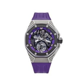 Make offer on Chrono24