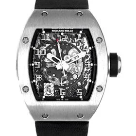 Make offer on Chrono24