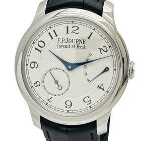 F.P. Journe Chronometre Souverain 1304