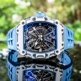 Make offer on Chrono24