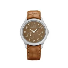 Make offer on Chrono24