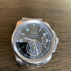 Make offer on Chrono24