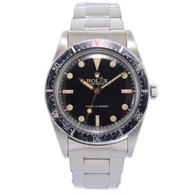 Make offer on Chrono24