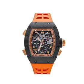 Richard Mille RM 055 RM 004
