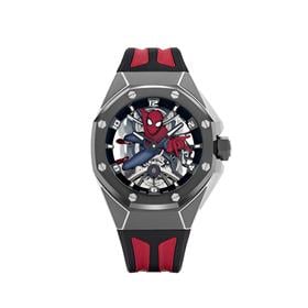 Audemars Piguet Royal Oak Concept 26631IO.OO.D002CA.01